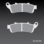 Renthal For 97-08 Honda Vrf 800/ Xl 1000 Varadero/ CBR1100XX/ 1100S-X11 Front. Fixed Price $58.46.