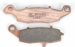 Brakes Hh+ Supersport Pads Front SDP322HH. Fixed Price $67.99.