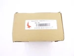 Set Of 4 Red Hawk BRK-015 Rhox Replacement Brake Shoes For 1996-2023 Ezgo Rxv. Fixed Price $41.64.