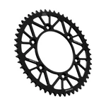 Sprockets SPR.51T Hus FE450/550 04-08/KTM 250SX Mx 05-14 Oe JTA897 51BLK. Fixed Price $34.94.