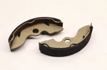 Moose Utility M9149 Brake Shoe Kit Nos. Fixed Price $35.94.