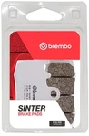 Brembo La Sintered Brake Pads Bmw 1200/K 1300/R 1150/R 1100/MEGAMOTO. Fixed Price $64.68.