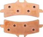 Vesrah Racing Front Brake Pads #VD-9031RJL-XX. Fixed Price $123.63.