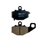 Gbrakes Street Pads GB0529-69. Fixed Price $36.00.