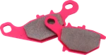 Bikemaster Sintered Brake Pads For Kawasaki 961600. Fixed Price $38.08.