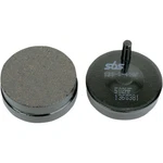 Sbs Brake Pads - CB750K 502HF. Fixed Price $34.99.