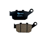 Gbrakes Street Pads GB0508-69. Fixed Price $36.00.