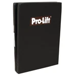 Oem Grade 47" Folding Mechanics Pad Foam Cushion Heavy-duty Vinyl OMEC-1000. Fixed Price $201.20.