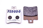 Aprilia 8113663 Rear Brake Pad Kit Nos. Fixed Price $22.15.