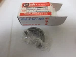 New Oem Suzuki Crank Bearing GSX750 1986-990 12164-27A00-0D0 Nos. Fixed Price $19.61.