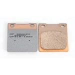 Brakes Sintered Metal Pads - DP318. Fixed Price $68.95.