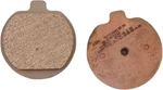 Brakes Standard Sintered Metal Pads DP303. Fixed Price $58.95.