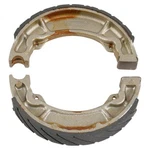 Ebc 507G Grooved Brake Shoes. Fixed Price $35.78.