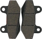 Sbs Ceramic Brake Pads 551HF. Fixed Price $33.95.