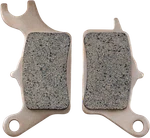 Ebc Brake Pads FA691HH. Fixed Price $42.99.