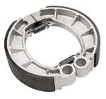Rear Brake Shoes Honda Foreman 400 450 500 Rancher 350 420. Fixed Price $17.99.