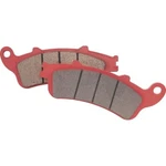 Bikemaster Sintered Street Brake Pads. Fixed Price $69.99.