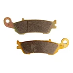 Yamaha Oem Brake Pad Kit B5H-25805-01-00. Fixed Price $85.99.