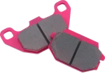 Bikemaster Kymco Sintered Brake Pads 961449. Fixed Price $49.96.