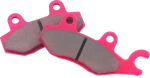 Bikemaster Sintered Brake Pads For Can-am 961569. Fixed Price $45.18.