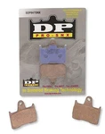 Brakes SDP852SNX High Friction Hh+ Snowmobile Pads. Fixed Price $62.32.
