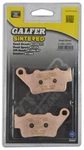 Galfer Brake Pads Rear For Husaberg Fs Supermotard Beringer Fte 310MM 2004. Fixed Price $35.27.