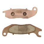 Brakes Standard Sintered Sintrd DP534. Fixed Price $32.82.