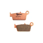 Gbrakes Off-road Pads GB0505-76. Fixed Price $38.00.