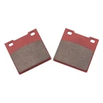 Bikemaster Sintered Brake Pads SS3019. Fixed Price $44.54.
