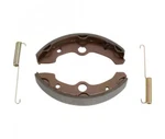 Ebc - 524 Standard Brake Shoes. Fixed Price $29.00.