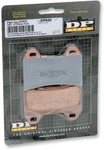 Brakes Standard Pads DP630. Fixed Price $62.99.