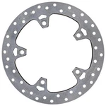Niche Rear Brake Rotor For Bmw F650GS F700GS R1200GS R1200ST 34217664102. Fixed Price $59.95.