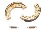 DP9133 Shoe Kit Nos. Fixed Price $23.39.