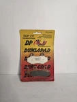 Brakes DP211 Sintered Metal Pads Honda, Suzuki, Yamaha, Kawasaki Read. Fixed Price $24.99.