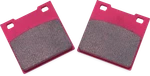 Bikemaster For BM-063 Sintered Rear Brake Pads. Fixed Price $42.89.