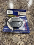 Ebc - SFA305 Scooter Brake Pads. Fixed Price $16.99.