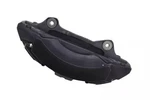 Genuine Gm Caliper 86555792. Fixed Price $794.48.