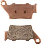 Drag Specialties 1721-3372 Sintered Brake Pads. Fixed Price $24.43.
