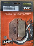 Brakes 1721-0091, DP948 Pads Nos. Fixed Price $38.00.