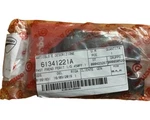 New Ducati Brake Pads 61341221A Fast Shipping. Fixed Price $31.89.