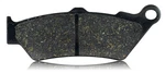 Ebc Motorcycle Brakes FA671 Organic Series Pads. Fixed Price $39.28.