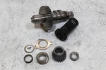 1984-1991 Harley-davidson Softail Fxst 80CI 1340 Evo. Fixed Price $128.25.