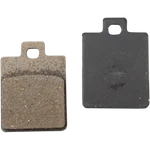 Brakes ODP010 Organic Scooter Pad Set. Fixed Price $27.61.