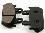 Emgo Disc Brake Pad Fits Suzuki 59300-00821 91-71921. Fixed Price $19.68.