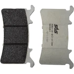 Sbs Dual Carbon Brake Pads - 985DC. Fixed Price $63.30.
