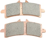 Ebc Sintered Race Brake Pads (GPFAX447HH). Fixed Price $77.90.