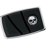 Kuryakyn Zombie Brake Pedal Pad - Fl 4406. Fixed Price $63.18.
