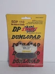 Dunlopad Brake Pads FDB462ST FA121 VD142 DP110 SBS593. Fixed Price $19.99.