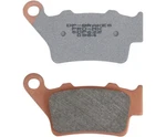 Brakes SDP622 Pro Mx High-performance Pads. Fixed Price $59.35.