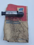 Tappet Assembly Harley Davidson Genuine 18490-29 Usa Used. Fixed Price $55.24.